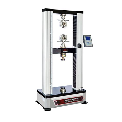 china digital electronic universal testing machine manufacturers|China Digital Electronic Universal Testing Machine Manufacturers .